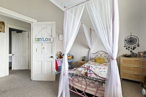 Photo of property in 14 Flint Road West, Stratford, 4332