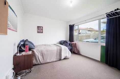 Photo of property in 53 Bruce Road, Glenfield, Auckland, 0629