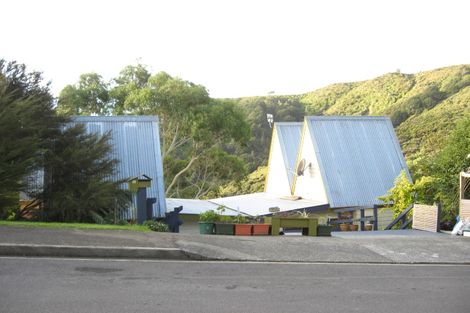 Photo of property in 18b Kerkwall Drive, Naenae, Lower Hutt, 5011