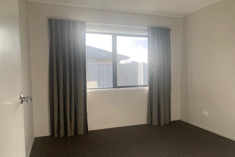 Photo of property in 29 Longcot Drive, Rolleston, 7615