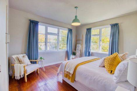 Photo of property in 28 Leistrella Road, Hoon Hay, Christchurch, 8025