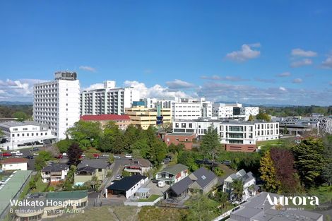 Photo of property in 17 Akakura Terrace, Peacocke, Hamilton, 3206