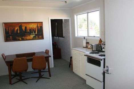 Photo of property in 15 Pukaki Place, Twizel, 7901