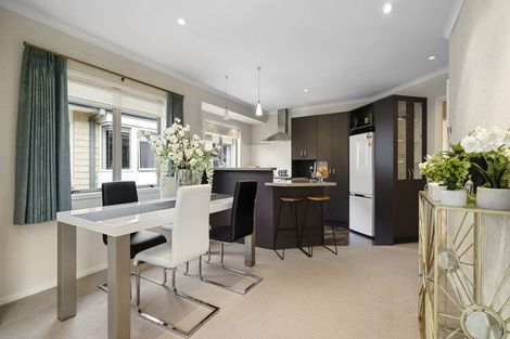 Photo of property in 25 Havenbrook Way, Pyes Pa, Tauranga, 3112