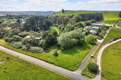 Photo of property in 215a No 3 Line, Whanganui East, Whanganui, 4582