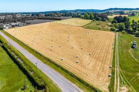 Photo of property in 863 Marshmans Road, Sefton, 7477