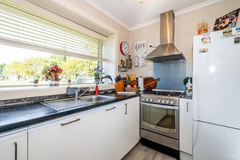 Photo of property in 271 Selwyn Street, Marchwiel, Timaru, 7910