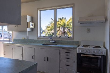 Photo of property in 71 Pandora Avenue, Sunnybrook, Rotorua, 3015