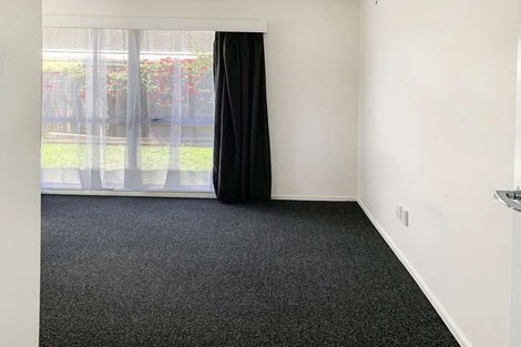 Photo of property in 179 Tiro Tiro Road, Levin, 5510