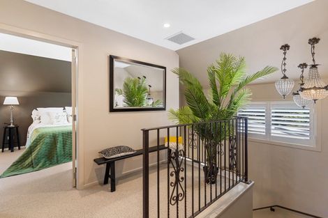 Photo of property in 17b Jellicoe Street, Greytown, 5712