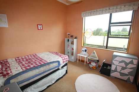 Photo of property in 67 Weston Road, Weston, Oamaru, 9401