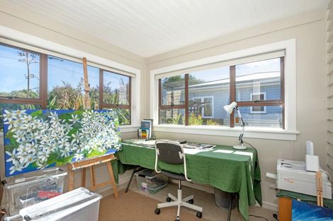 Photo of property in 18 Asquith Street, Te Hapara, Gisborne, 4010