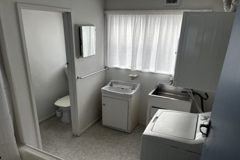 Photo of property in 19 Sheen Street, Roslyn, Dunedin, 9010