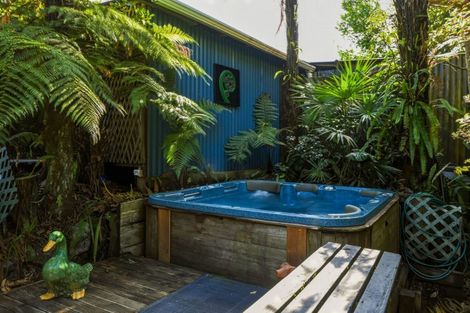 Photo of property in 14 Morehu Road, Rotoiti Forest, Rotorua, 3074