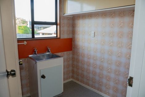 Photo of property in 45 Beach Street, Saint Clair, Dunedin, 9012