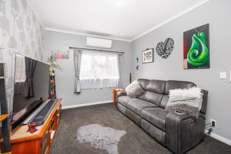Photo of property in 26 Lincoln Street, Ashhurst, 4810