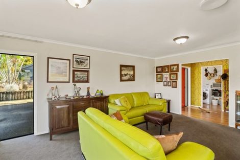 Photo of property in 60unit Tauranga Direct Road, Hamurana, Rotorua, 3096