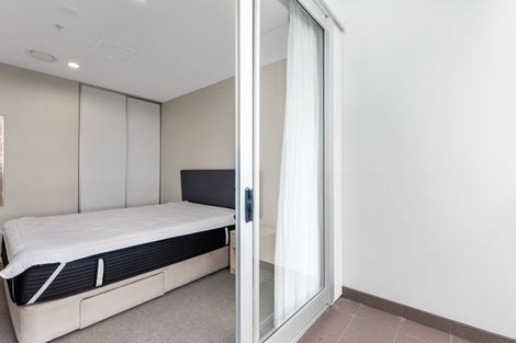 Photo of property in 408/17 Osterley Way, Manukau, Auckland, 2104