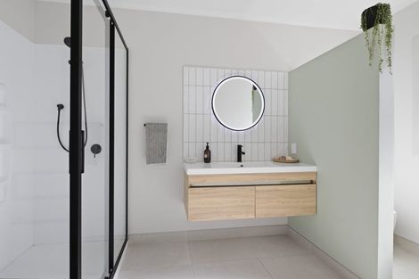 Photo of property in 10b Links Avenue, Mount Maunganui, 3116