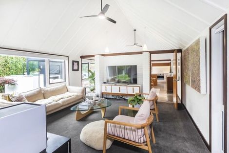 Photo of property in 266 Waimairi Road, Ilam, Christchurch, 8041