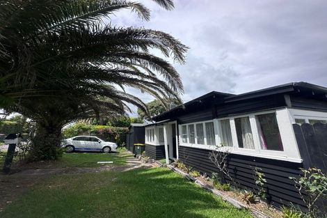 Photo of property in 34 Wakelin Road, Beachlands, Auckland, 2018