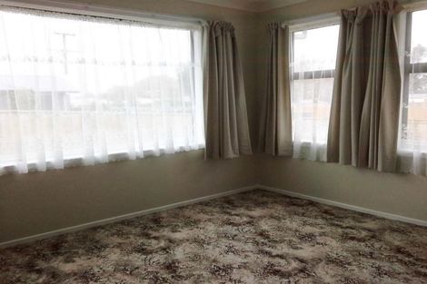 Photo of property in 129 Miranda Street, Stratford, 4332