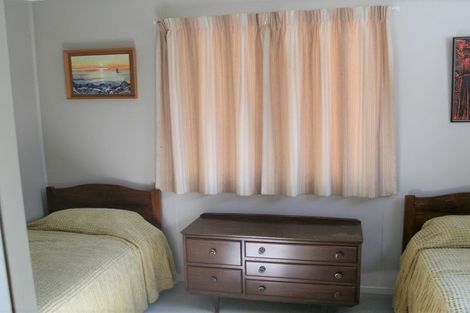 Photo of property in 15 Pukaki Place, Twizel, 7901