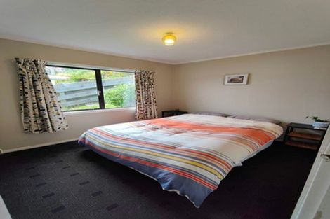 Photo of property in 129 Jamaica Drive, Grenada North, Wellington, 5028