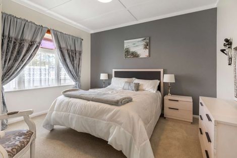 Photo of property in 8 Pascal Street, Palmerston North, 4410