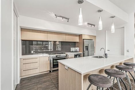 Photo of property in 22 Tauhinu Avenue, Lincoln, 7608