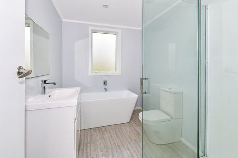 Photo of property in 654 Falls Road, Maramarua Forest, Te Kauwhata, 3782