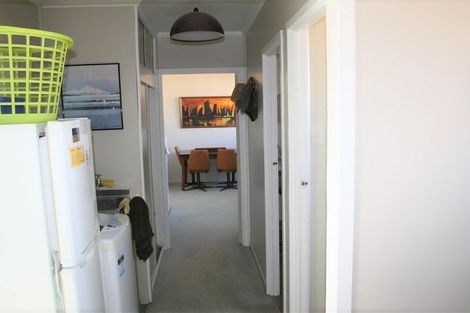 Photo of property in 15 Pukaki Place, Twizel, 7901