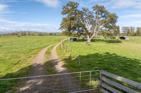 Photo of property in 1575a State Highway 3, Otorohanga, 3974