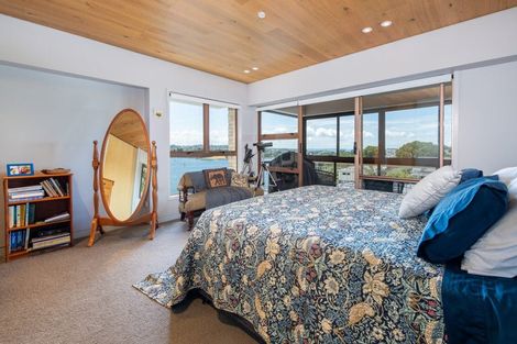 Photo of property in 6/4a The Promenade, Takapuna, Auckland, 0622