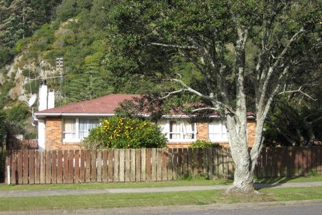 Photo of property in 83 Douglas Street, Whakatane, 3120