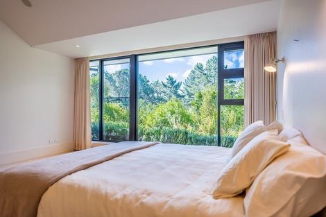 Photo of property in 134 Wright Road, Dairy Flat, Albany, 0794