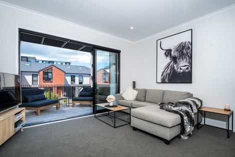 Photo of property in 5 Eyton Kay Road, Hobsonville, Auckland, 0616
