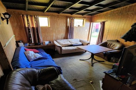 Photo of property in 20 Kereru Street, Tokoroa, 3420