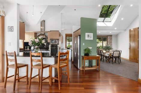 Photo of property in 22 The Layline, Whitby, Porirua, 5024