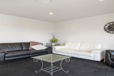 Photo of property in 21 Goldie Drive, Rangiora, 7400