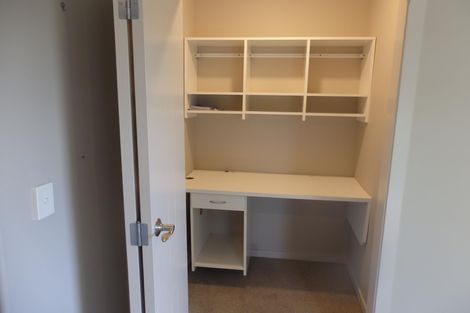 Photo of property in 11 Jasmine Place, Cambridge, 3434