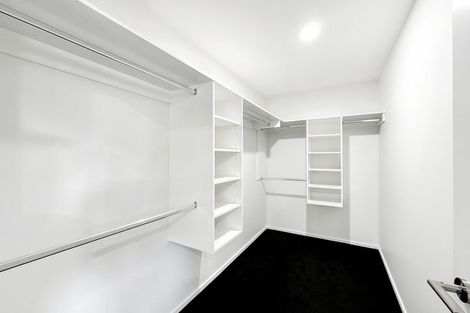 Photo of property in 19 Pender Street, Kaiapoi, 7630