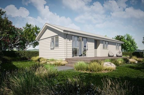 Photo of property in 220 Crawford Road, Kaiti, Gisborne, 4010