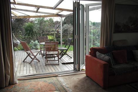 Photo of property in 41 Nuku Street, Tangimoana, 4822