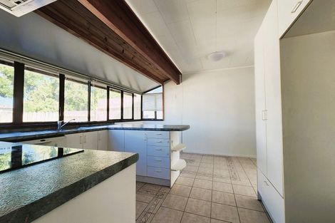 Photo of property in 109 Rathgar Road, Henderson, Auckland, 0610