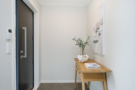 Photo of property in 57 Church Street, Awapuni, Palmerston North, 4412