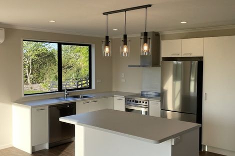 Photo of property in 150 Mauku Road, Patumahoe, Pukekohe, 2678