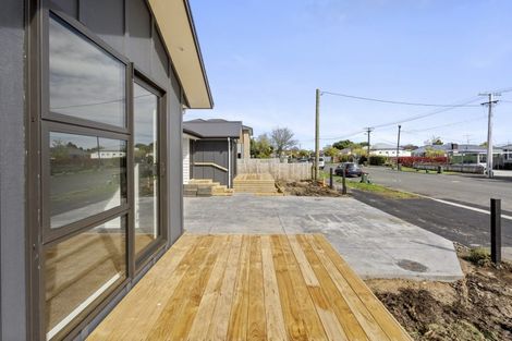 Photo of property in 53u1 Bandon Street, Frankton, Hamilton, 3204