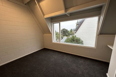 Photo of property in Sherwood Mews, 28y Bidwill Street, Mount Cook, Wellington, 6021
