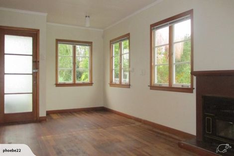 Photo of property in 35 Cockburn Street, Onerahi, Whangarei, 0110